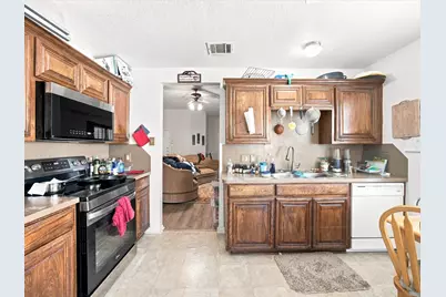 1011 Cruise Street, Denton, TX 76207 - Photo 13