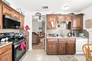 1011 Cruise St, Denton, TX 76207 - Photo 13