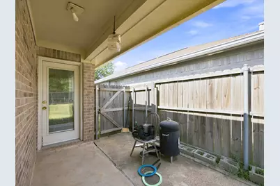 1011 Cruise Street, Denton, TX 76207 - Photo 31