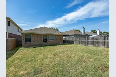 1011 Cruise Street, Denton, TX 76207 - Photo 33