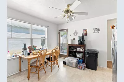 1011 Cruise Street, Denton, TX 76207 - Photo 15