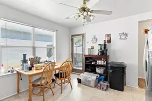 1011 Cruise St, Denton, TX 76207 - Photo 15