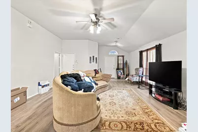 1011 Cruise Street, Denton, TX 76207 - Photo 11