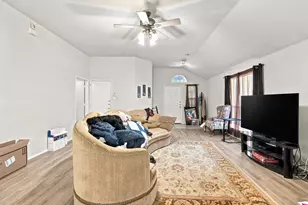 1011 Cruise St, Denton, TX 76207 - Photo 11