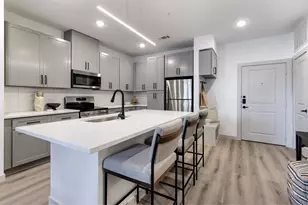750 Turner Warnell Rd, Arlington, TX 76001 - Photo 3