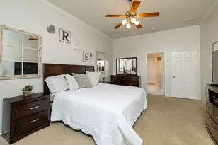 15647 Gatehouse Dr, Fort Worth, TX 76262 - Photo 25