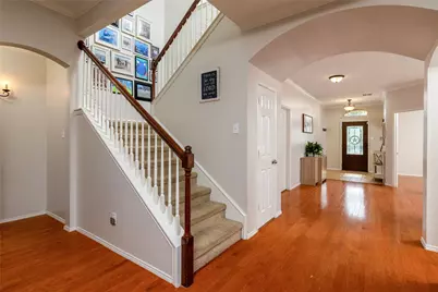 15647 Gatehouse Drive, Fort Worth, TX 76262 - Photo 13