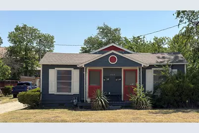 503 S Greenville Avenue, Richardson, TX 75081 - Photo 1