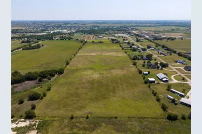 1001 N Pearson Street, Godley, TX 76044 - Photo 5