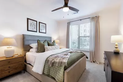 750 Turner Warnell Road #4212, Arlington, TX 76001 - Photo 5