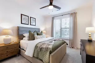 750 Turner Warnell Rd, Arlington, TX 76001 - Photo 5