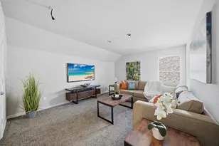 3475 Pilgrim Dr, Frisco, TX 75034 - Photo 25