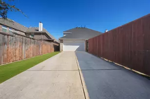 3475 Pilgrim Dr, Frisco, TX 75034 - Photo 31