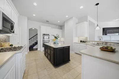 3475 Pilgrim Drive, Frisco, TX 75034 - Photo 3