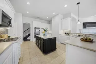 3475 Pilgrim Dr, Frisco, TX 75034 - Photo 3