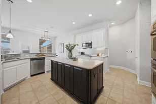 3475 Pilgrim Dr, Frisco, TX 75034 - Photo 13