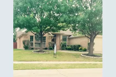 1004 Royal Oaks Drive, McKinney, TX 75072 - Photo 1