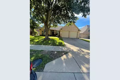 1004 Royal Oaks Drive, McKinney, TX 75072 - Photo 1