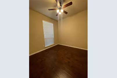 1004 Royal Oaks Drive, McKinney, TX 75072 - Photo 35