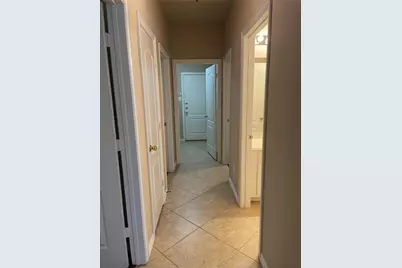 1004 Royal Oaks Drive, McKinney, TX 75072 - Photo 29