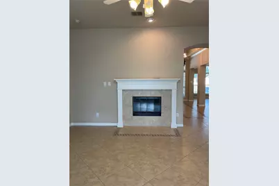 1004 Royal Oaks Drive, McKinney, TX 75072 - Photo 11