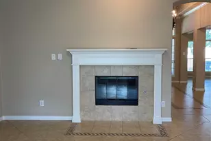 1004 Royal Oaks Dr, McKinney, TX 75072 - Photo 11