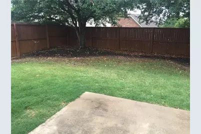 1004 Royal Oaks Drive, McKinney, TX 75072 - Photo 29