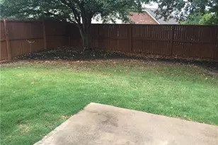 1004 Royal Oaks Dr, McKinney, TX 75072 - Photo 29