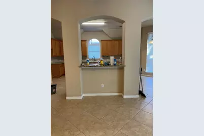 1004 Royal Oaks Drive, McKinney, TX 75072 - Photo 27