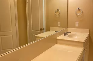 1004 Royal Oaks Dr, McKinney, TX 75072 - Photo 17