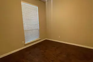 1004 Royal Oaks Dr, McKinney, TX 75072 - Photo 27