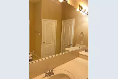 1004 Royal Oaks Drive, McKinney, TX 75072 - Photo 23