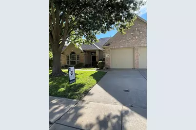1004 Royal Oaks Drive, McKinney, TX 75072 - Photo 11