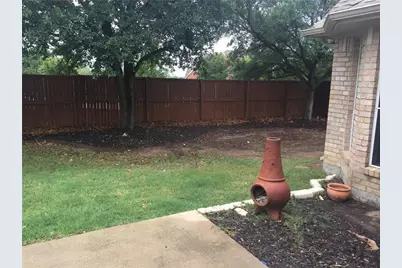 1004 Royal Oaks Drive, McKinney, TX 75072 - Photo 9