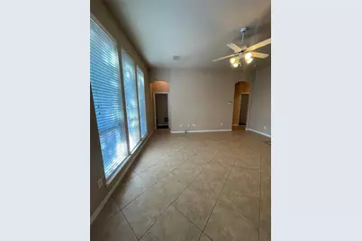 1004 Royal Oaks Drive, McKinney, TX 75072 - Photo 13