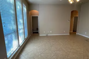 1004 Royal Oaks Dr, McKinney, TX 75072 - Photo 13
