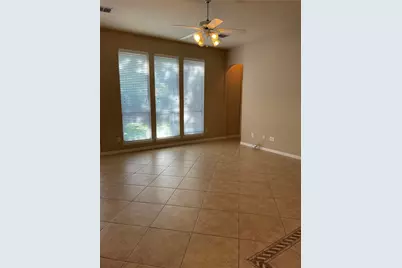 1004 Royal Oaks Drive, McKinney, TX 75072 - Photo 13