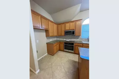 1004 Royal Oaks Drive, McKinney, TX 75072 - Photo 7