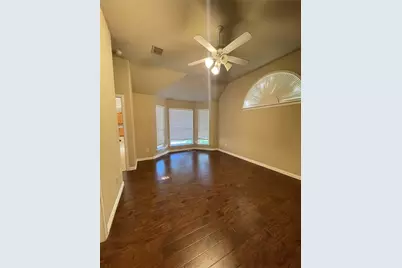 1004 Royal Oaks Drive, McKinney, TX 75072 - Photo 21