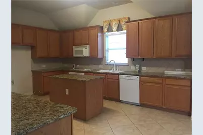 1004 Royal Oaks Drive, McKinney, TX 75072 - Photo 5