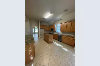1004 Royal Oaks Drive, McKinney, TX 75072 - Photo 17