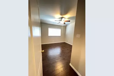 1004 Royal Oaks Drive, McKinney, TX 75072 - Photo 33