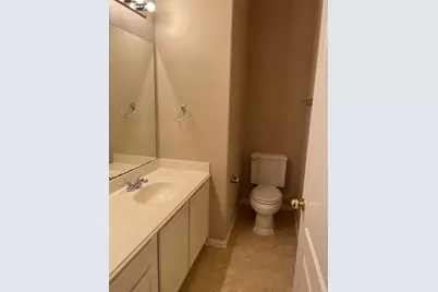 1004 Royal Oaks Drive, McKinney, TX 75072 - Photo 31