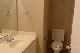 1004 Royal Oaks Dr, McKinney, TX 75072 - Photo 23
