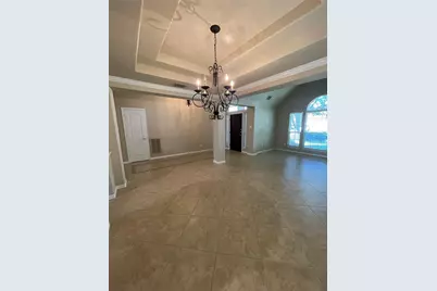 1004 Royal Oaks Drive, McKinney, TX 75072 - Photo 5