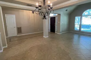 1004 Royal Oaks Dr, McKinney, TX 75072 - Photo 5