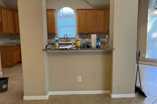 1004 Royal Oaks Dr, McKinney, TX 75072 - Photo 19