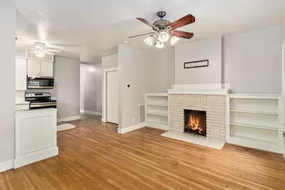 3233 Odessa Avenue, Fort Worth, TX 76109 - Photo 7