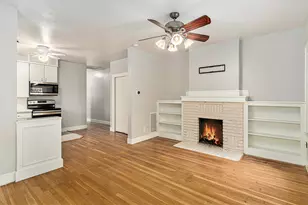 3233 Odessa Ave, Fort Worth, TX 76109 - Photo 7