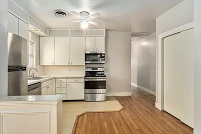 3233 Odessa Avenue, Fort Worth, TX 76109 - Photo 11